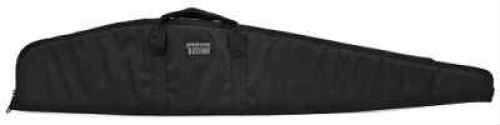 Blackhawk Products Sportster 48" Scoped Rifle Case